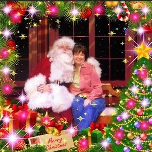 Meet your Posher, Marti